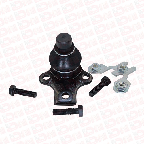 RÓTULA PARA HORQUILLA FRONTAL INFERIOR IZQ. Y DER. OEM 357-407-365, 357-407-365-A