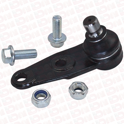 RÓTULA PARA HORQUILLA FRONTAL INFERIOR IZQUIERDA OEM 377-407-365-B