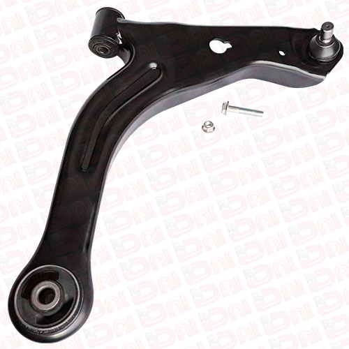 HORQUILLA FRONTAL INFERIOR DERECHA OEM 3L8Z-3078-AB, 4L8Z-3078-R, 3L8Z-3078-R