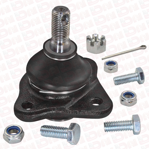 RÓTULA PARA HORQUILLA FRONTAL SUPERIOR IZQ. Y DER. OEM 40110-G5110