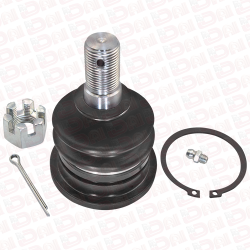 RÓTULA PARA HORQUILLA FRONTAL INFERIOR IZQ. Y DER.  OEM 40160G2500