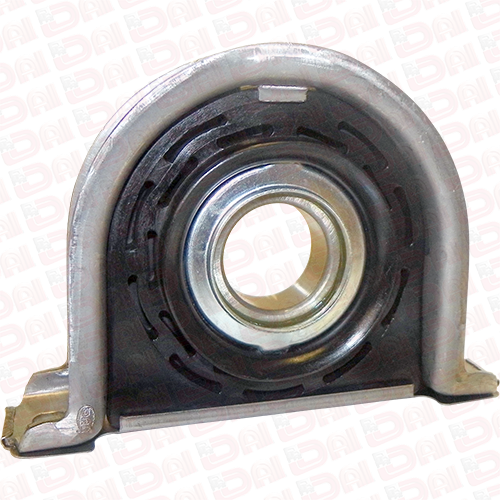 SOPORTE PARA FLECHA CARDÁN (GOMA 226 Y BALERO 88509)