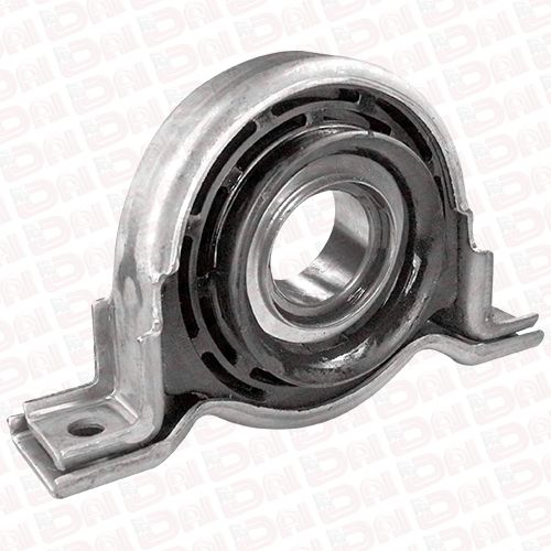 SOPORTE PARA FLECHA CARDÁN (CON BALERO)