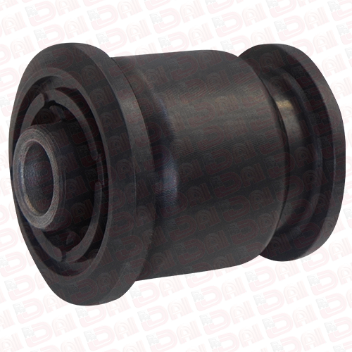 BUJE PARA HORQUILLA FRONTAL INFERIOR CHICO IZQ. Y DER. OEM B459-34-470, B45534470