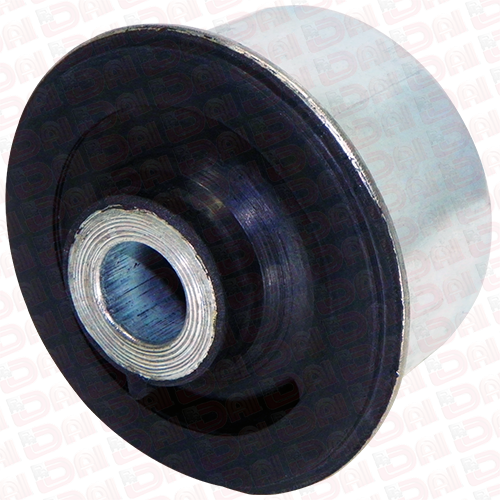 BUJE PARA HORQUILLA INFERIOR GRANDE OEM 4616736
