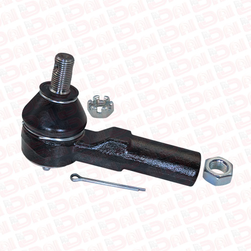 TERMINAL PARA CAJA DE DIRECCIÓN EXTERIOR IZQ. Y DER. OEM  48520-50Y25