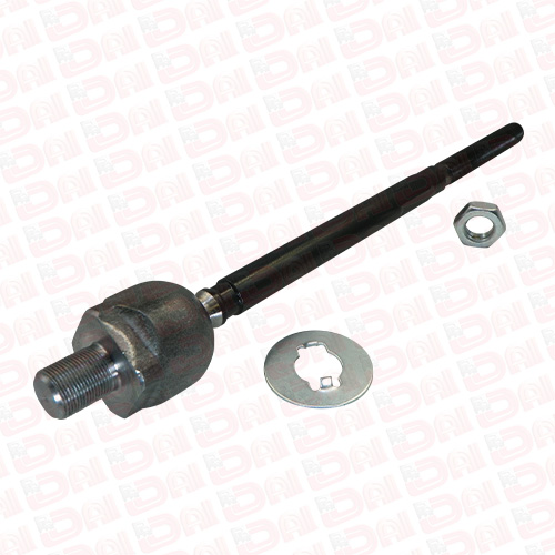 TERMINAL Ó BIELETA PARA CAJA DE DIRECCIÓN INTERIOR IZQ. Y DER. OEM 48521-D0100
