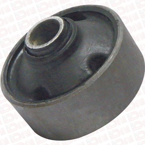 BUJE PARA HORQUILLA GRANDE OEM 48655-07010