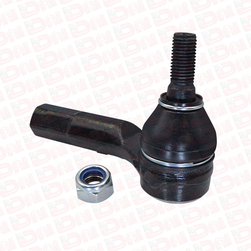 TERMINAL PARA CAJA DE DIRECCIÓN EXTERIOR DERECHA OEM 1J0-422-812-B, 1J0-422-812E
