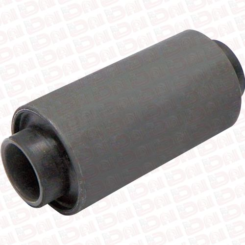 BUJE INFERIOR (4X2) OEM 54423-B9500