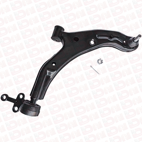 HORQUILLA FRONTAL INFERIOR DERECHA OEM 54500-F4600, 54500-5M000
