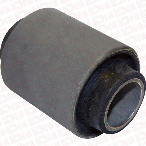BUJES PARA HORQUILLA INFERIOR CHICO OEM 54560-0B000
