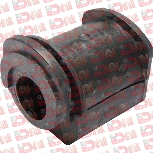 BUJE PARA HORQUILLA GRANDE OEM 54570-6B010