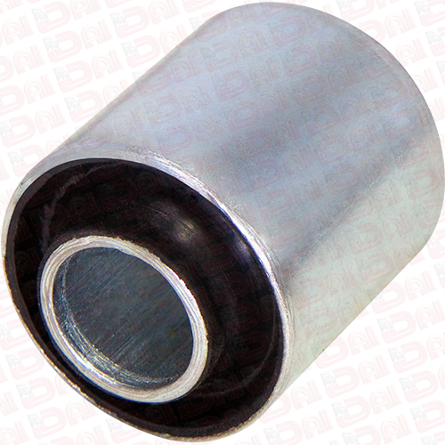 BUJE PARA HORQUILLA INFERIOR CHICO OEM 54590-01E00