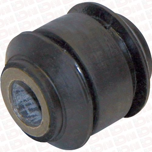 BUJE PARA TIRANTE TRASERO OEM 55152-50A10