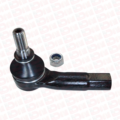 TERMINAL PARA CAJA DE DIRECCIÓN EXTERIOR DERECHA OEM 6Q0-422-811