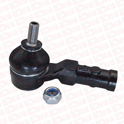 TERMINAL PARA CAJA DE DIRECCIÓN EXTERIOR IZQUIERDA OEM 7701-047-415