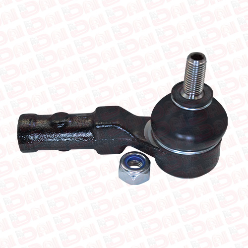 TERMINAL PARA CAJA DE DIRECCIÓN EXTERIOR DERECHA OEM 7701-047-416