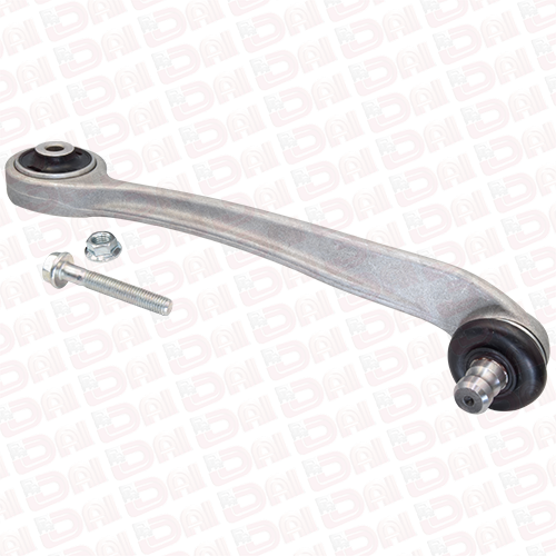BRAZO DE CONTROL FRONTAL SUPERIOR IZQUIERDO OEM 4Z7-407-505-A, 8D0-407-505-B, 8D0-407-505-F, 8D0-407-505-H, 8D0-407-505-K, 8D0-407-505-D, 8D0-407-505-E, 8D0-407-505-L, 8E0-407-505-C, 8E0-407-505-P, 8E0-407-505-Q