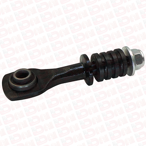 TORNILLO ESTABILIZADOR TRASERO IZQ. Y DER. OEM F5RZ-5A486-A