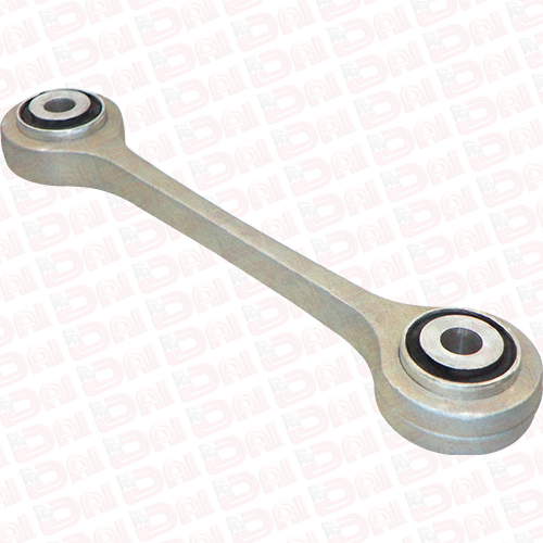 TORNILLO ESTABILIZADOR TRASERO IZQ. Y DER. OEM 710-411-317, 955-343-069-10 Y 955-343-069-00