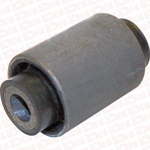 BUJE PARA HORQUILLA INFERIOR CHICO OEM 96FB-3063-AA