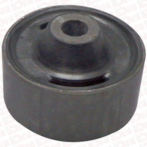 BUJE PARA HORQUILLA INFERIOR GRANDE OEM 96FB-3A-262