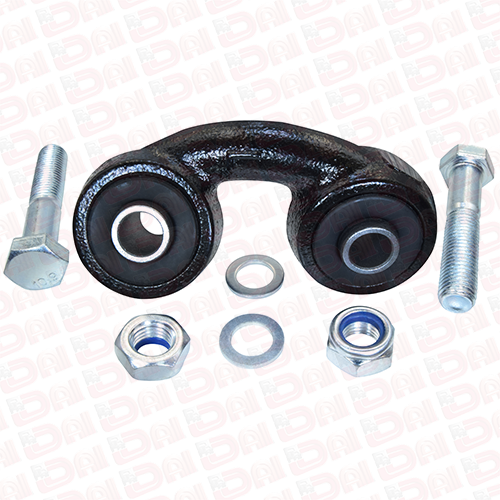 TORNILLO ESTABILIZADOR FRONTAL IZQUIERDO OEM F1TZ-5K483-B, E7TZ5K483DL