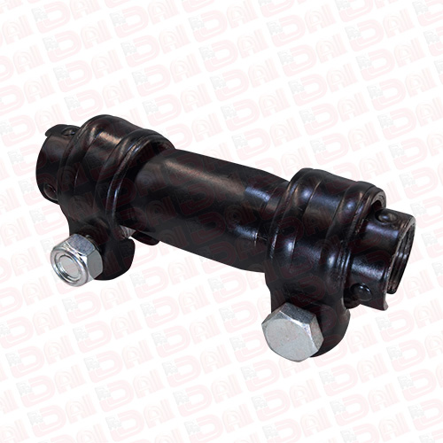COPLE PARA BARRA DE DIRECCION FRONTAL  OEM 52037600, 52001996, 52039182, 52004472, 8134350, 8952000604, E2TZ-32-81B , E9TZ-32-81A , E7TZ-32-81A , E7TZ-32-81C , F1TZ-32-81B , E0TZ-32-81C , E7TZ-32-81B, F65Z-32-81AA, ZZL0-32-376