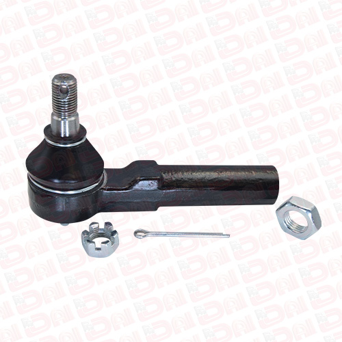 TERMINAL PARA CAJA DE DIRECCIÓN EXTERIOR IZQ. Y DER. OEM 5274470, 4797706, 4106180