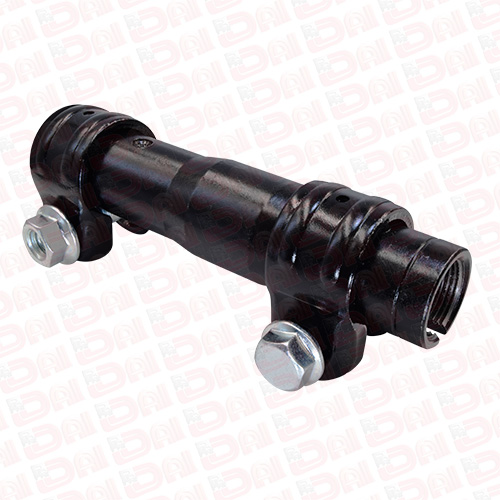COPLE PARA BARRA DE DIRECCION FRONTAL IZQ. Y DER.  OEM ZZL0-32-366, E0TZ-32-81B, E8UZ-32-81A, E0TZ-32-81A, E2TZ-32-81A, F1TZ-32-81B, F1TZ-32-81A, E7TZ-32-81C, ZZL0-32-366