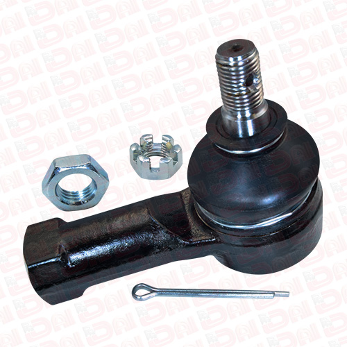 TERMINAL PARA CAJA DE DIRECCIÓN EXTERIOR IZQ. Y DER. OEM MB192430