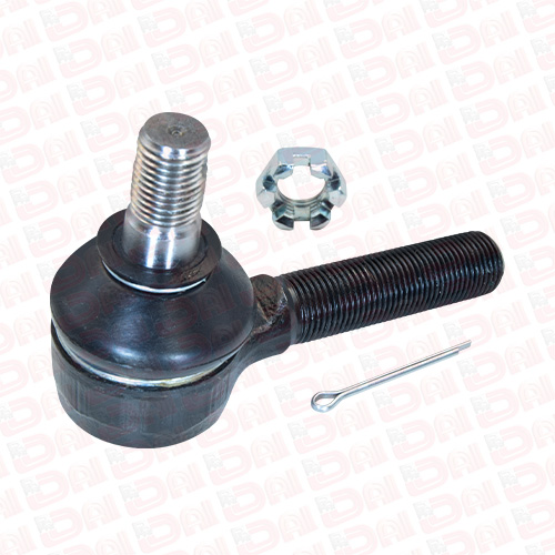 TERMINAL PARA CAJA DE DIRECCIÓN EXTERIOR IZQ. Y DER.  OEM 45046-29125
