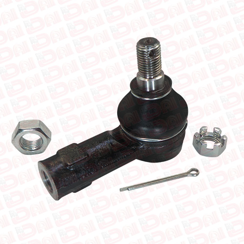 TERMINAL PARA CAJA DE DIRECCIÓN EXTERIOR IZQUIERDA OEM 8-94419-409-1