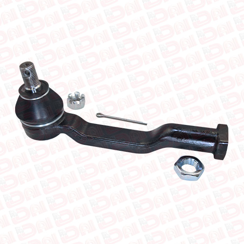 TERMINAL PARA CAJA DE DIRECCIÓN EXTERIOR IZQ. Y DER. OEM UB39-99-324