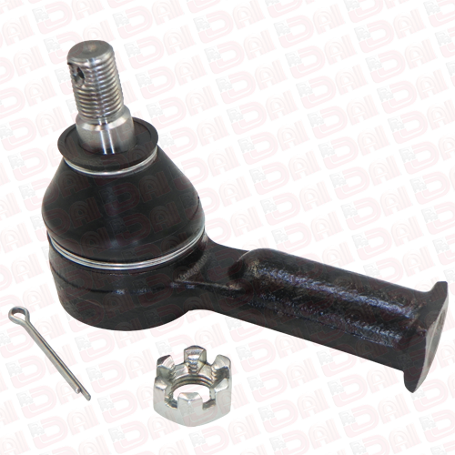 TERMINAL PARA CAJA DE DIRECCIÓN EXTERIOR IZQ. Y DER. OEM UC86-32-280