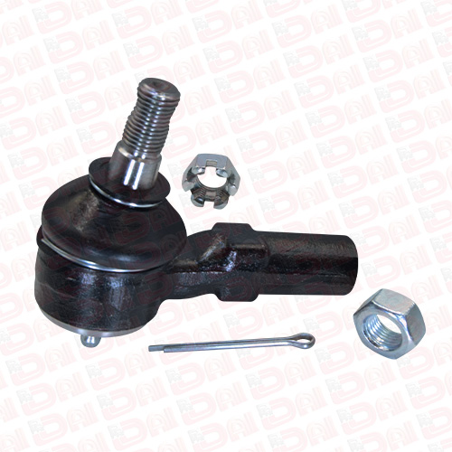 TERMINAL PARA CAJA DE DIRECCIÓN EXTERIOR IZQ. Y DER. OEM F1CZ-3A130-A