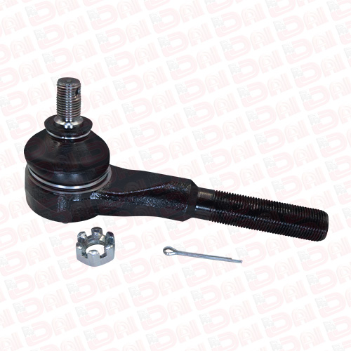 TERMINAL PARA CAJA DE DIRECCIÓN EXTERIOR IZQUIERDA  OEM 52005741