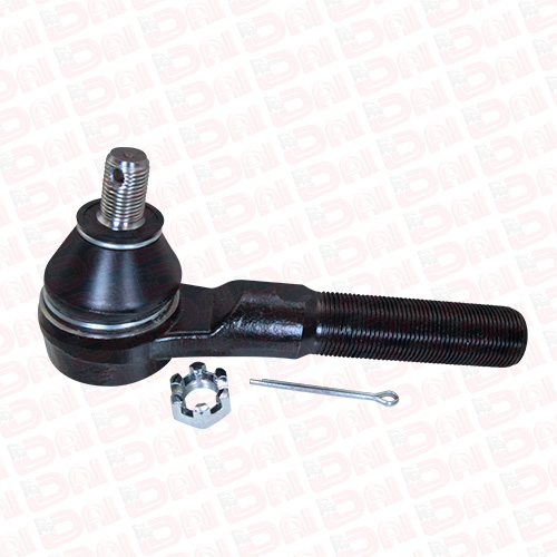 TERMINAL PARA CAJA DE DIRECCIÓN EXTERIOR IZQUIERDA  OEM 52005739