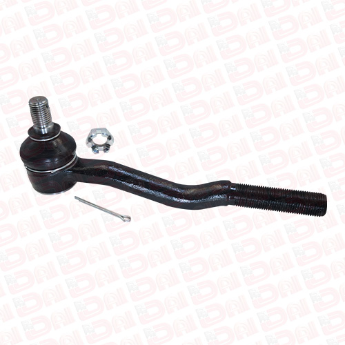 TERMINAL PARA CAJA DE DIRECCIÓN EXTERIOR IZQ. Y DER.  OEM 45046-39175