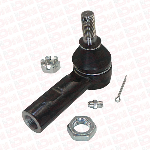 TERMINAL PARA CAJA DE DIRECCIÓN EXTERIOR IZQ. Y DER. OEM 45046-09190