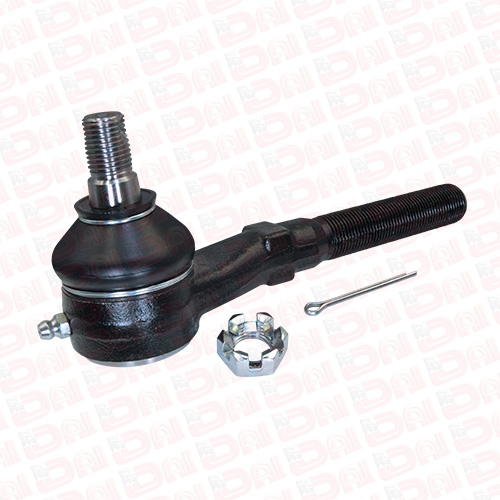 TERMINAL PARA CAJA DE DIRECCIÓN EXTERIOR DERECHA OEM 2L3Z-3A130-DA