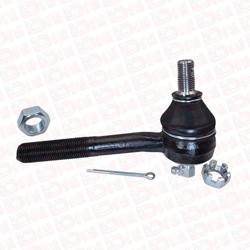 TERMINAL PARA CAJA DE DIRECCIÓN INTERIOR IZQ. Y DER. OEM 48570-61G25
