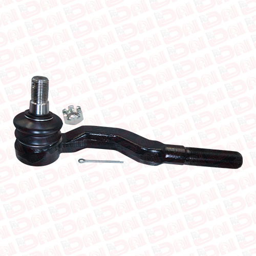 TERMINAL PARA CAJA DE DIRECCIÓN EXTERIOR IZQUIERDA OEM 45047-39175