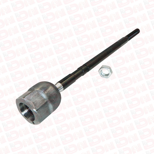 TERMINAL Ó BIELETA PARA CAJA DE DIRECCIÓN INTERIOR IZQ. Y DER. OEM E2FZ-32-80A