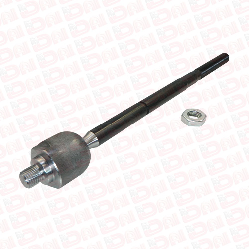 TERMINAL Ó BIELETA PARA CAJA DE DIRECCIÓN INTERIOR IZQ. Y DER. OEM 4743142AD