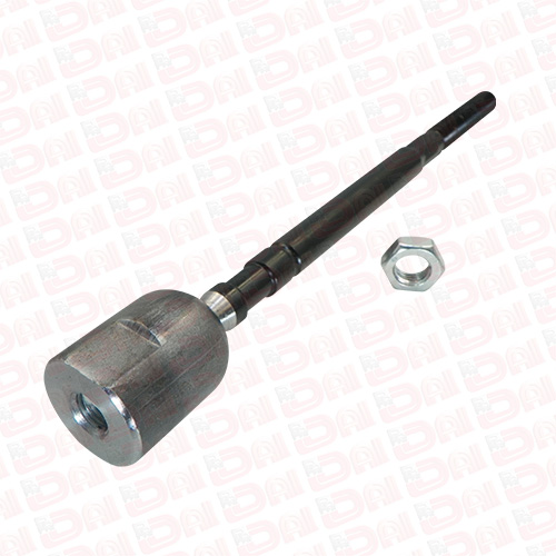 TERMINAL Ó BIELETA PARA CAJA DE DIRECCIÓN INTERIOR IZQ. Y DER. OEM 57730-24100