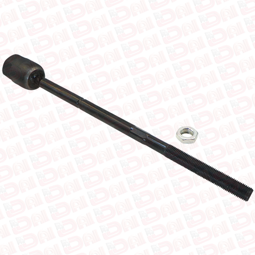 TERMINAL Ó BIELETA PARA CAJA DE DIRECCIÓN INTERIOR IZQ. Y DER. OEM F2DZ-3280-A