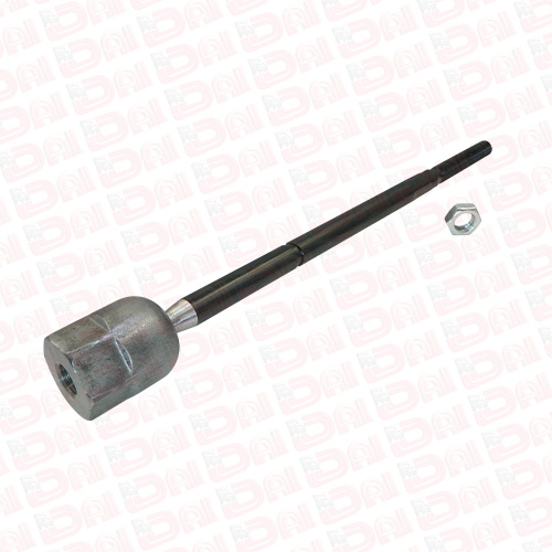 TERMINAL Ó BIELETA PARA CAJA DE DIRECCIÓN INTERIOR IZQ. Y DER. OEM F1CZ-32-80A