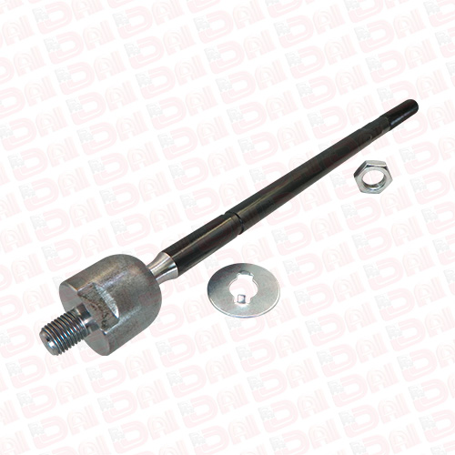 TERMINAL Ó BIELETA PARA CAJA DE DIRECCIÓN INTERIOR IZQ. Y DER. OEM 45503-29355